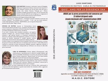 LIBRI