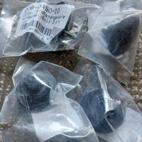 clip paraurtini Golf mk2 