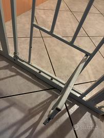 Cancellino per bambini o animali