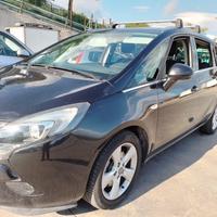 RICAMBI USATI AUTO OPEL Zafira (C) (2016-) A 14 NE