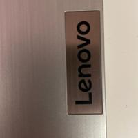 PC lenovo