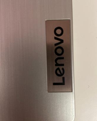 PC lenovo