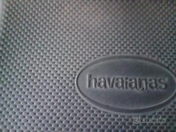borsello da uomo,havaianas,