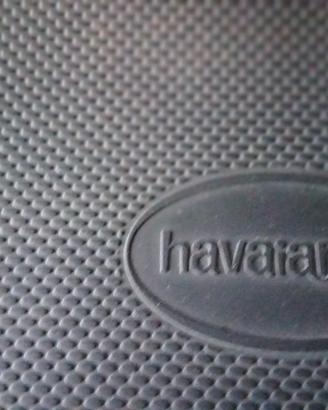 borsello da uomo,havaianas,