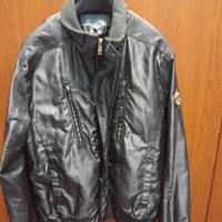 Giacca dsquared d2 primaverile
