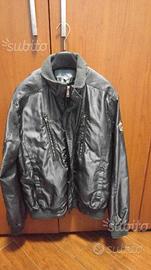 Giacca dsquared d2 primaverile