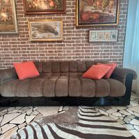 Divano Bounty - Pace Collection