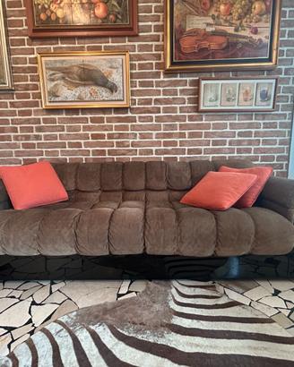 Divano Bounty - Pace Collection