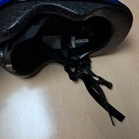 Casco bici
