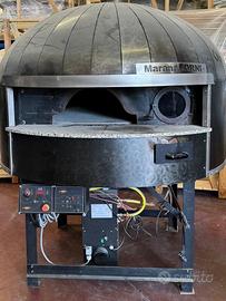 Forno Marana