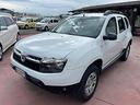 dacia-duster-1-6-gpl-100cv