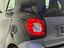 Immagine 8