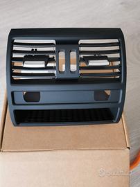 Griglia Ventilazione BMW Serie 5 F10 F11 F18 530d 