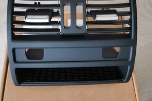 Griglia Ventilazione BMW Serie 5 F10 F11 F18 530d 