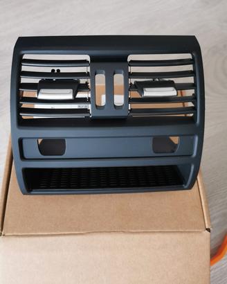 Griglia Ventilazione BMW Serie 5 F10 F11 F18 530d 