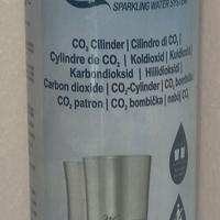 Bombola gas sodastream