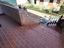 Immagine 10