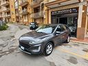 ford-kuga-1500-ecoblue-120cv-chilometri-certificat