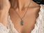 Immagine 5