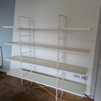 libreria Enetri 