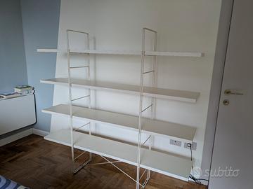 libreria Enetri 