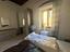 Immagine 29
