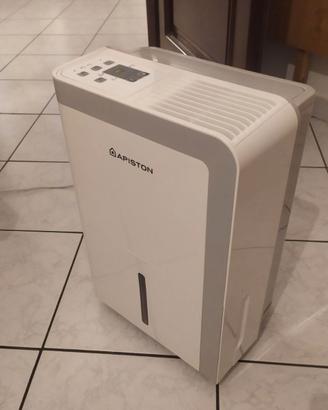 Deumidificatore Ariston DEOS 16