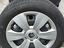 Immagine 6