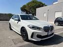 bmw-116-116d-5p-colorvision-edition-m-sport