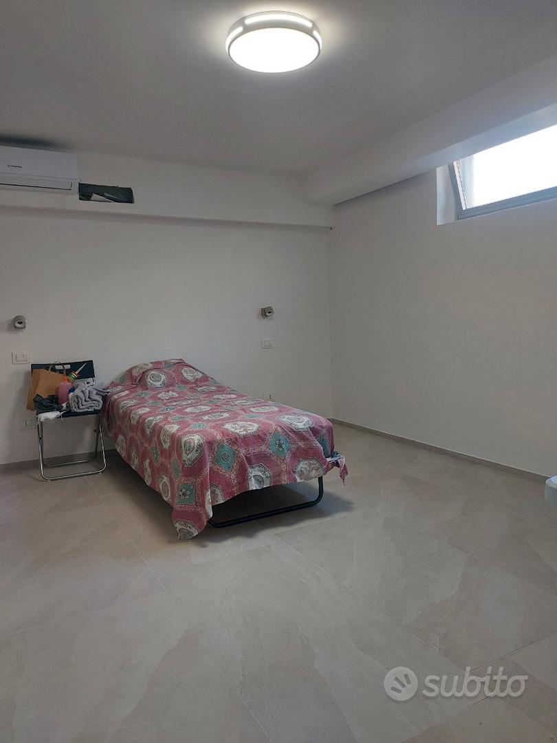 Appartamento – Pesaro, Montegranaro, Pantano - Altro