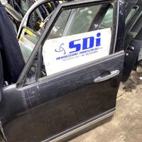 PORTA ANT SX FIAT 500L
