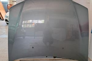 Cofano Volvo V40 1° Restyling 1.8 GPL del 2002