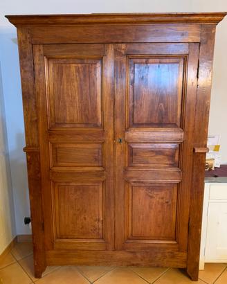 Armadio 800