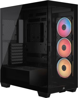 Pc-Gaming