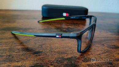 occhiali Tommy Hilfiger 
