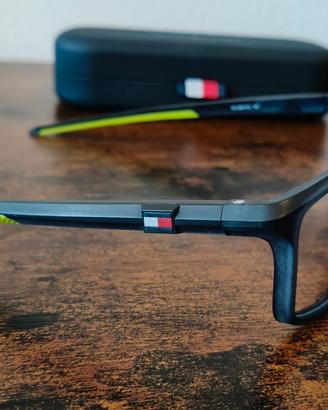 occhiali Tommy Hilfiger 