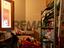 Immagine 18
