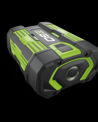 Batteria da 4,0ah ego ba2240t