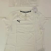 Magliette t-shirts nuove Puma