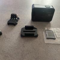 GOPRO Hero Black 9