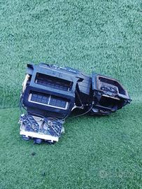 STUFA FIAT Punto Classic (05>10)