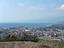 Immagine 3