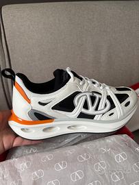 Sneakers Valentino 43 uomo
