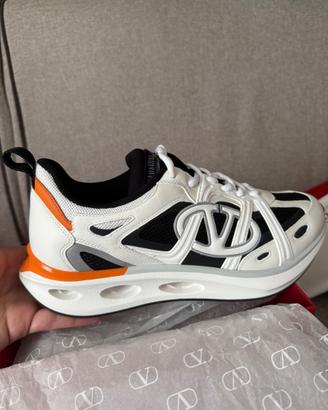 Sneakers Valentino 43 uomo