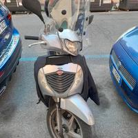 Honda SH 150 - 2007