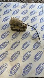 SERRATURA ANTERIORE SINISTRA MERCEDES CLASSE A DEL