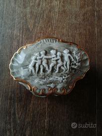 Portagioie Capodimonte