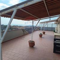 Appartamento - Catania