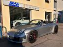 porsche-911-carrera-4s-cabriolet-pdk-interni-herit
