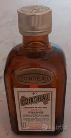mignon Cointreau 